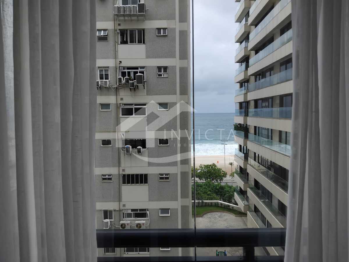 Conheça WhatsApp Image 2025-12-17 at 1 do imóvel - LUXUOSO FLAT EM IPANEMA PRONTO PARA MORAR ! - RPFL20003 - 7 WhatsApp Image 2025-12-17 at 1 - 7
