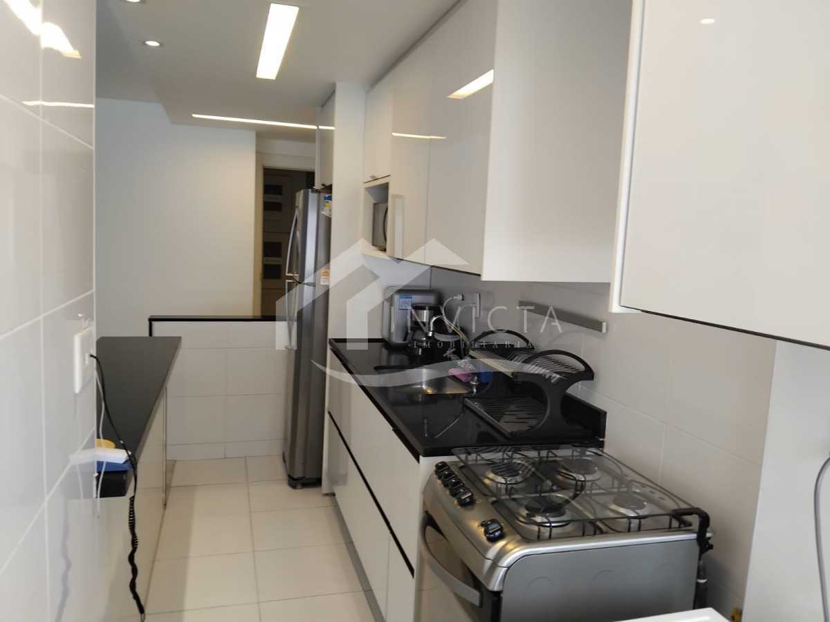 Conheça WhatsApp Image 2025-12-17 at 1 do imóvel - LUXUOSO FLAT EM IPANEMA PRONTO PARA MORAR ! - RPFL20003 - 18 WhatsApp Image 2025-12-17 at 1 - 18