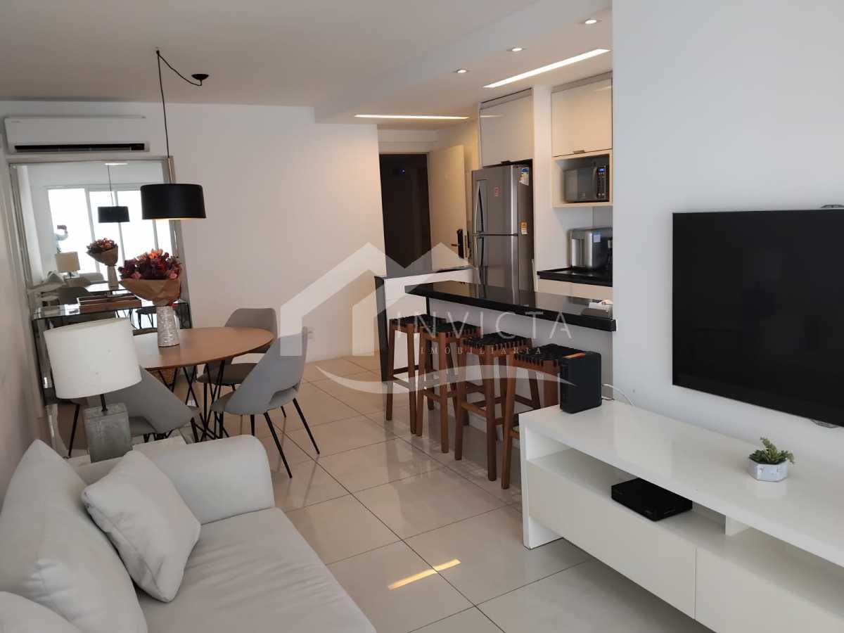Conheça WhatsApp Image 2025-12-17 at 1 do imóvel - LUXUOSO FLAT EM IPANEMA PRONTO PARA MORAR ! - RPFL20003 - 9 WhatsApp Image 2025-12-17 at 1 - 9