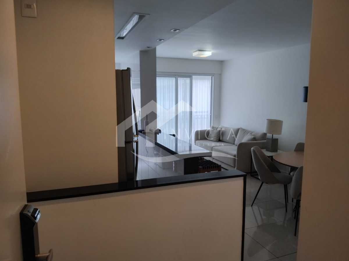 Conheça WhatsApp Image 2025-12-17 at 1 do imóvel - LUXUOSO FLAT EM IPANEMA PRONTO PARA MORAR ! - RPFL20003 - 17 WhatsApp Image 2025-12-17 at 1 - 17