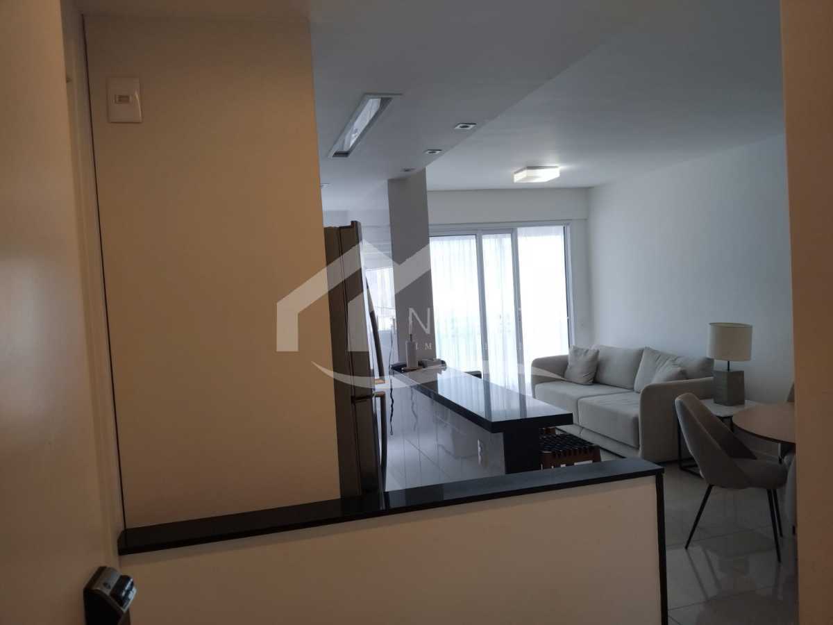 Conheça WhatsApp Image 2025-12-17 at 1 do imóvel - LUXUOSO FLAT EM IPANEMA PRONTO PARA MORAR ! - RPFL20003 - 16 WhatsApp Image 2025-12-17 at 1 - 16