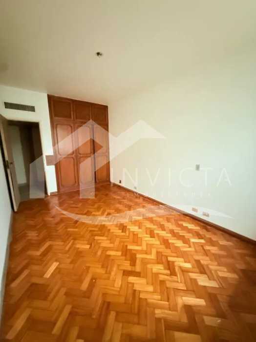 Conheça WhatsApp Image 2025-12-19 at 1 do imóvel - Excelente apartamento de frente a praia do Leblon. - IPAA40005 - 7 WhatsApp Image 2025-12-19 at 1 - 7