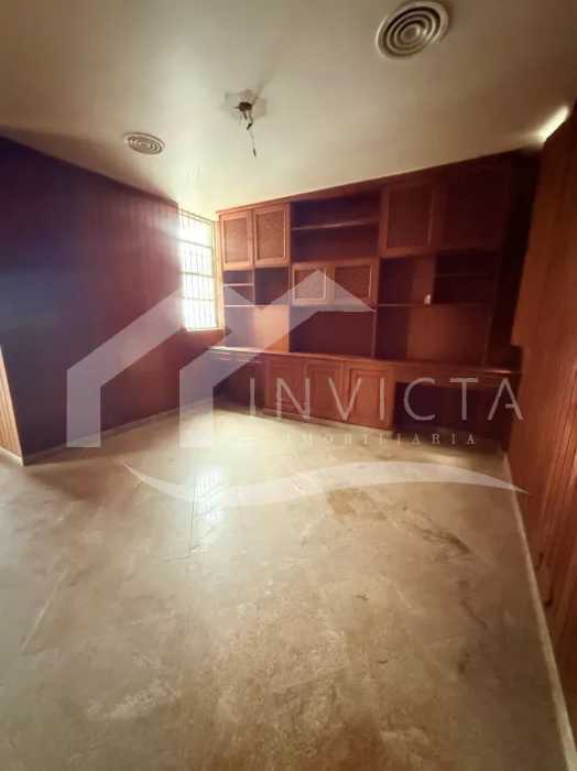Conheça WhatsApp Image 2025-12-19 at 1 do imóvel - Excelente apartamento de frente a praia do Leblon. - IPAA40005 - 11 WhatsApp Image 2025-12-19 at 1 - 11