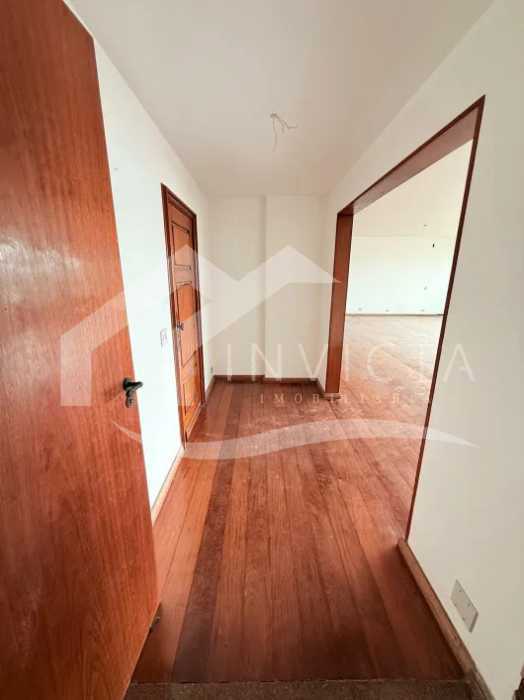 Conheça WhatsApp Image 2025-12-19 at 1 do imóvel - Excelente apartamento de frente a praia do Leblon. - IPAA40005 - 6 WhatsApp Image 2025-12-19 at 1 - 6
