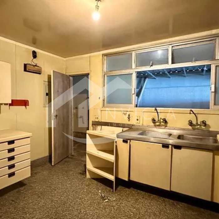 Conheça WhatsApp Image 2025-12-19 at 1 do imóvel - Excelente apartamento de frente a praia do Leblon. - IPAA40005 - 20 WhatsApp Image 2025-12-19 at 1 - 20