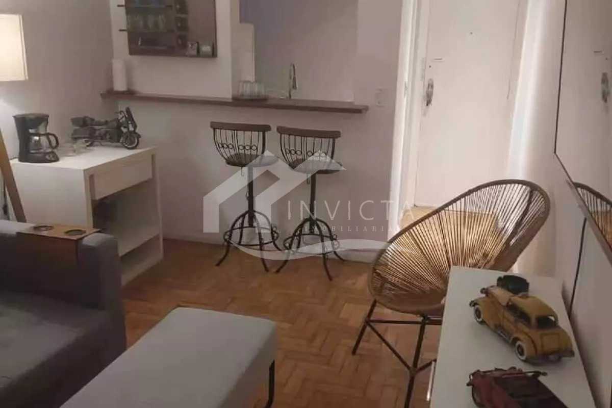 Conheça 1aa99894-778a-48eb-959d-b46fe9 do imóvel - Excelente quarto e sala no Leblon pronto para locação - IPAP10083 - 20 1aa99894-778a-48eb-959d-b46fe9 - 20