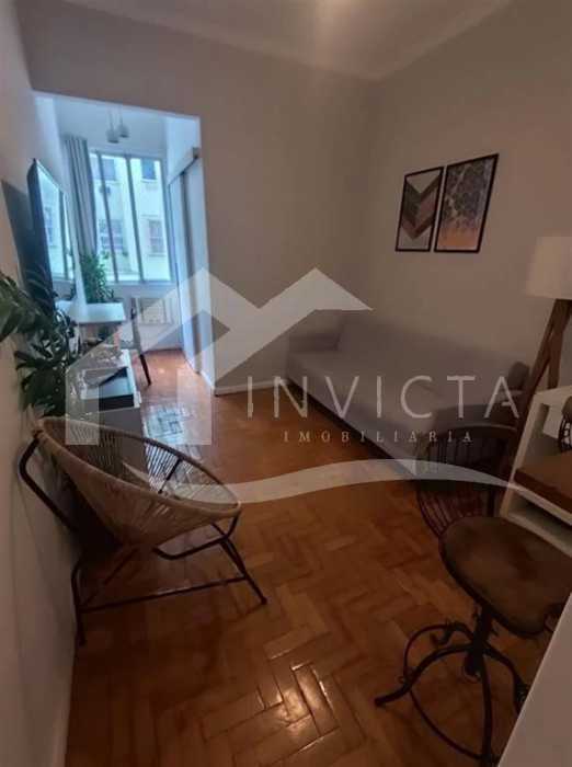 Conheça 1eaaaf7e-d5c6-4130-9818-123ef0 do imóvel - Excelente quarto e sala no Leblon pronto para locação - IPAP10083 - 4 1eaaaf7e-d5c6-4130-9818-123ef0 - 4
