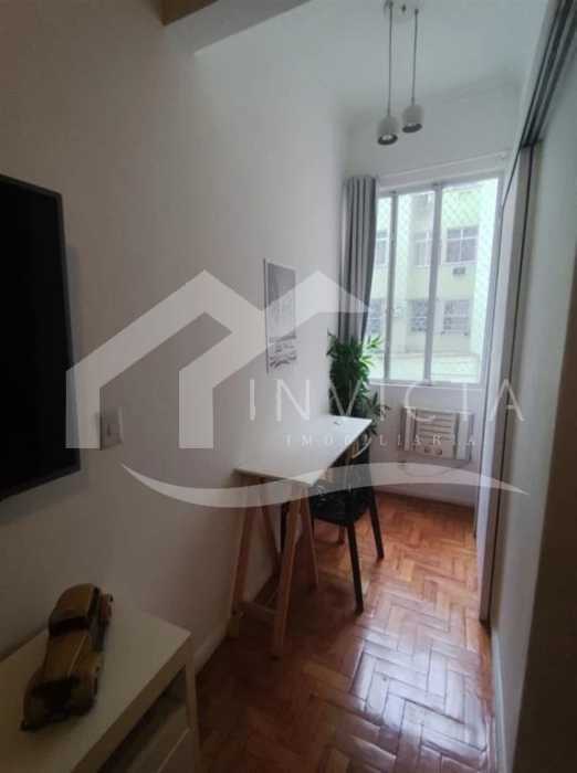 Conheça 4e08069b-3747-4cb8-b90f-a014ec do imóvel - Excelente quarto e sala no Leblon pronto para locação - IPAP10083 - 5 4e08069b-3747-4cb8-b90f-a014ec - 5