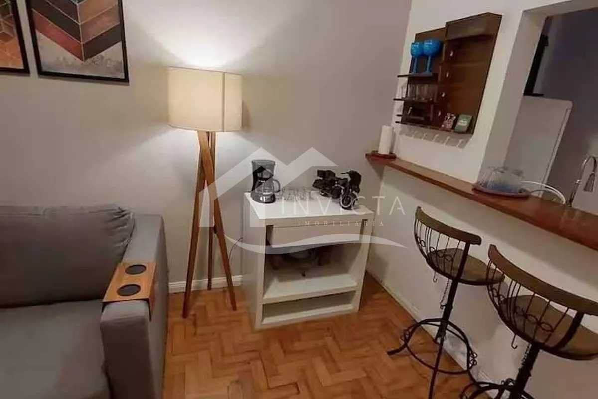 Conheça 18eec8b4-32ad-4d04-81b0-95dec9 do imóvel - Excelente quarto e sala no Leblon pronto para locação - IPAP10083 - 18 18eec8b4-32ad-4d04-81b0-95dec9 - 18