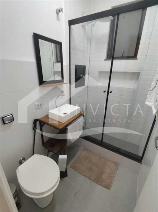 Conheça 56e4aff5-cbb4-49a5-931f-7836c0 do imóvel - Excelente quarto e sala no Leblon pronto para locação - IPAP10083 - 14 56e4aff5-cbb4-49a5-931f-7836c0 - 14