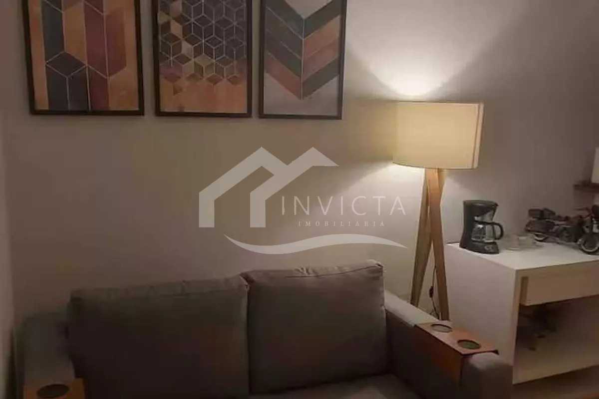 Conheça 80445e88-66a0-4542-9e00-7aabae do imóvel - Excelente quarto e sala no Leblon pronto para locação - IPAP10083 - 17 80445e88-66a0-4542-9e00-7aabae - 17