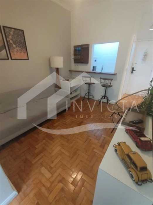 Conheça b8b85264-e695-4cf7-9d1b-53569f do imóvel - Excelente quarto e sala no Leblon pronto para locação - IPAP10083 - 16 b8b85264-e695-4cf7-9d1b-53569f - 16