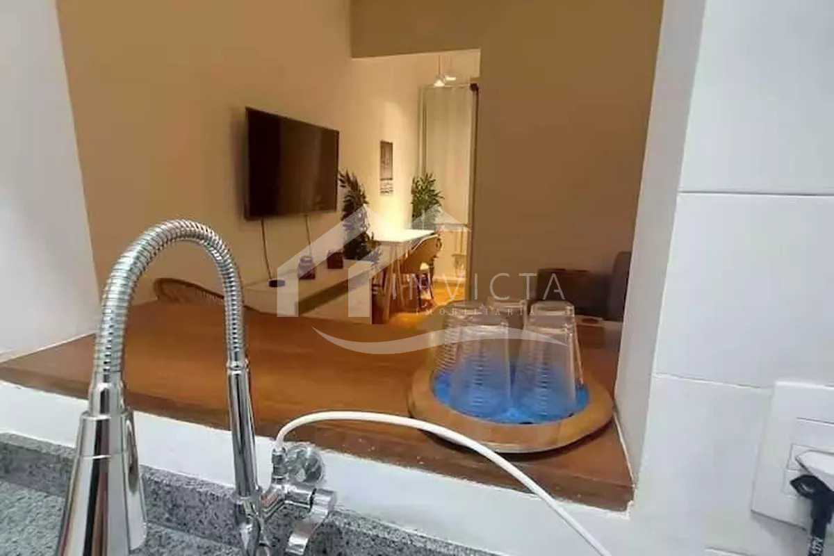 Conheça e9cbabf3-c8e6-48ce-b1d7-db5a3a do imóvel - Excelente quarto e sala no Leblon pronto para locação - IPAP10083 - 23 e9cbabf3-c8e6-48ce-b1d7-db5a3a - 23
