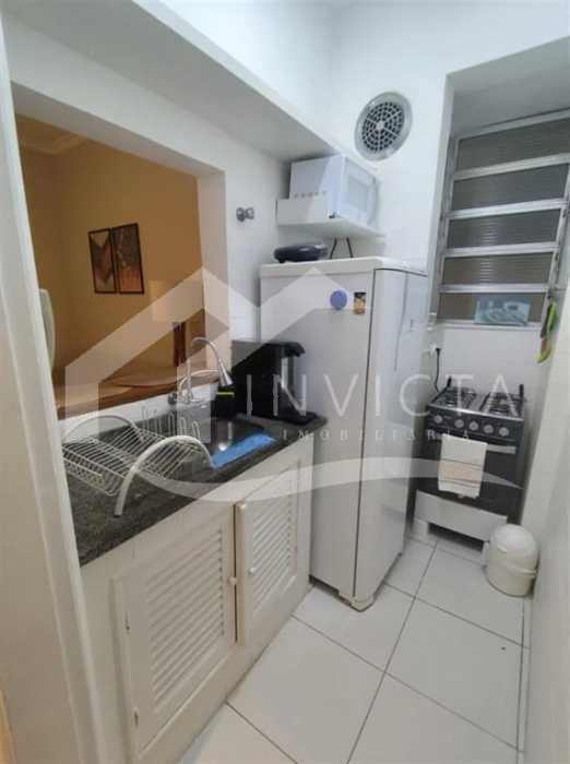 Conheça ee6562dd-27e0-43c4-9aba-713c4b do imóvel - Excelente quarto e sala no Leblon pronto para locação - IPAP10083 - 25 ee6562dd-27e0-43c4-9aba-713c4b - 25