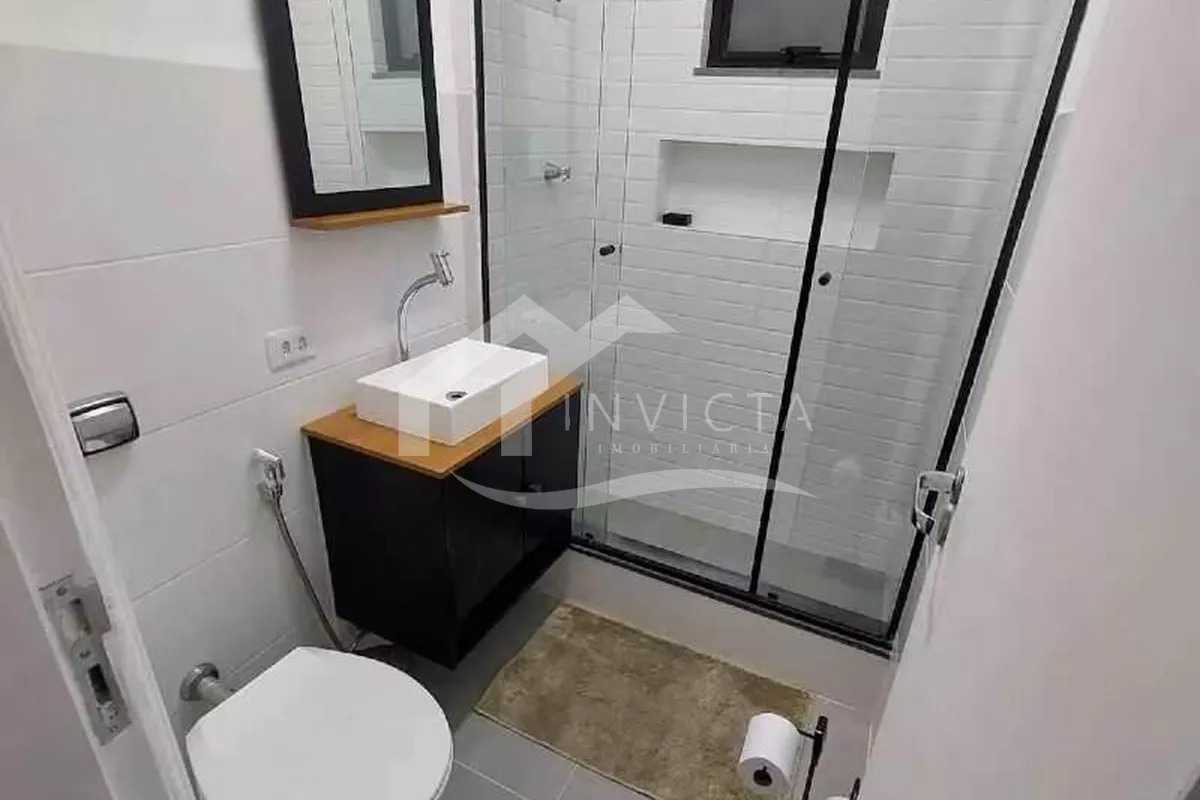 Conheça 0d14f795-0b3b-4fa5-a0e1-47e398 do imóvel - Excelente quarto e sala no Leblon pronto para locação - IPAP10083 - 13 0d14f795-0b3b-4fa5-a0e1-47e398 - 13