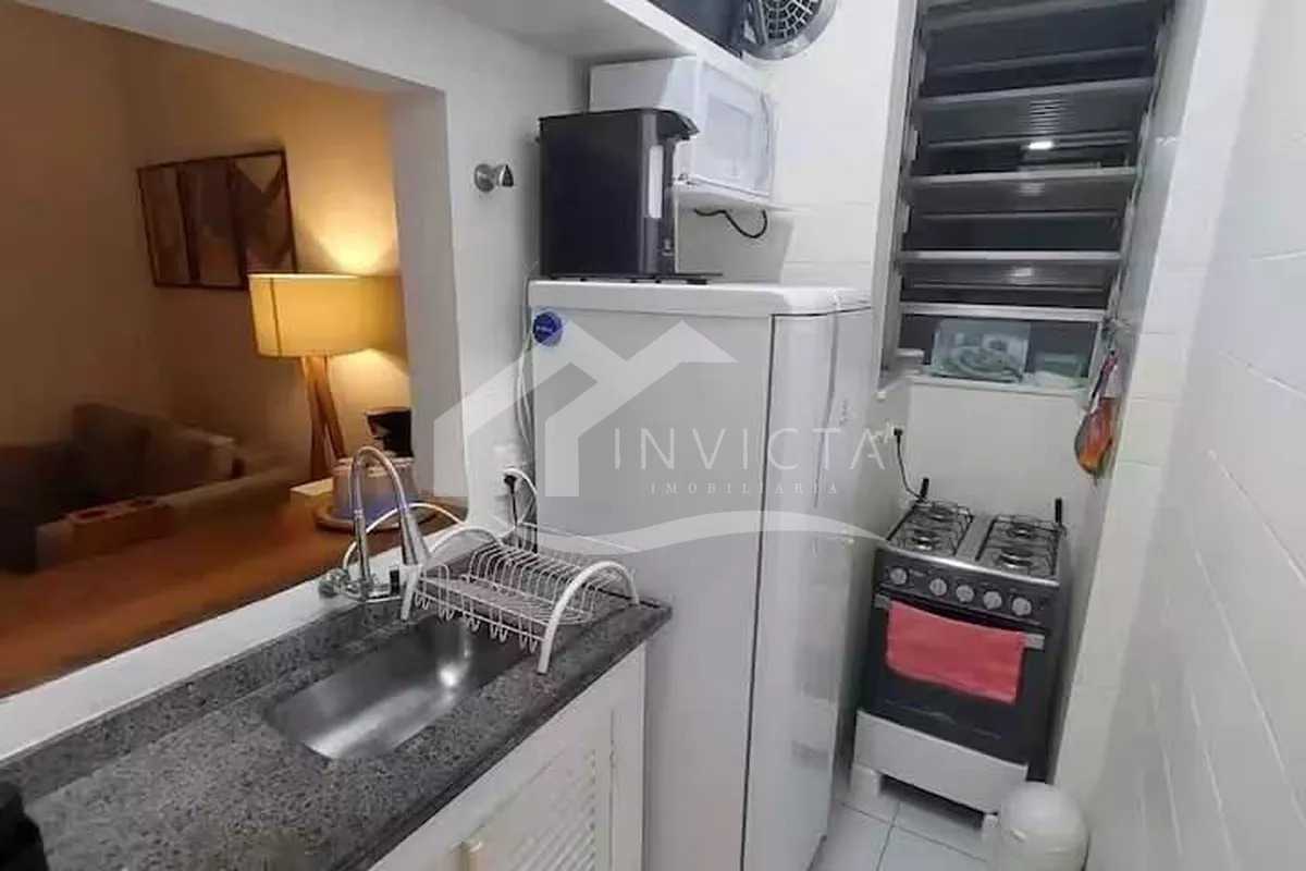 Conheça 5d123f21-12f7-4a91-b69f-7fa0dd do imóvel - Excelente quarto e sala no Leblon pronto para locação - IPAP10083 - 22 5d123f21-12f7-4a91-b69f-7fa0dd - 22