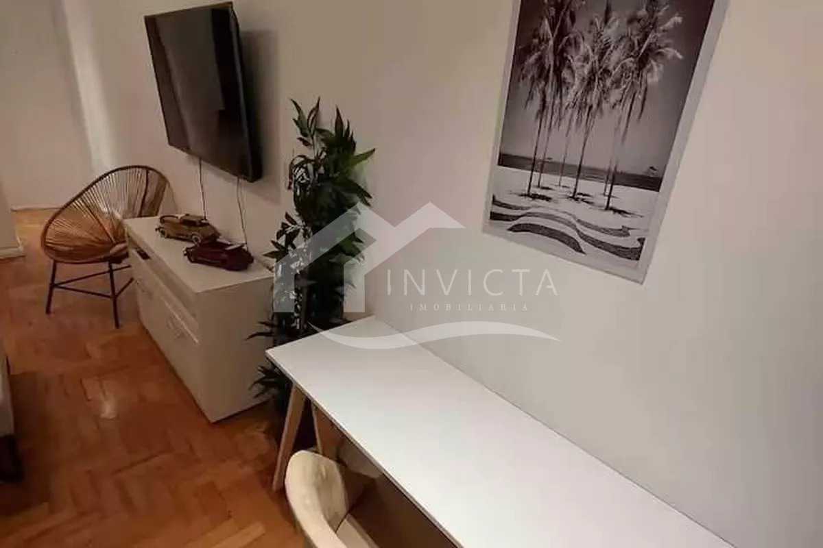Conheça 377dac07-19da-44ba-b460-1dbee8 do imóvel - Excelente quarto e sala no Leblon pronto para locação - IPAP10083 - 6 377dac07-19da-44ba-b460-1dbee8 - 6