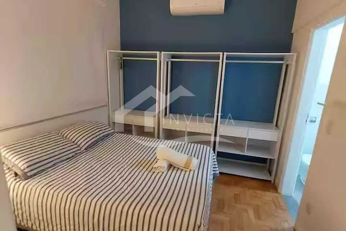 Conheça a9af242f-83d4-49a5-a0bf-1e1e3b do imóvel - Excelente quarto e sala no Leblon pronto para locação - IPAP10083 - 10 a9af242f-83d4-49a5-a0bf-1e1e3b - 10