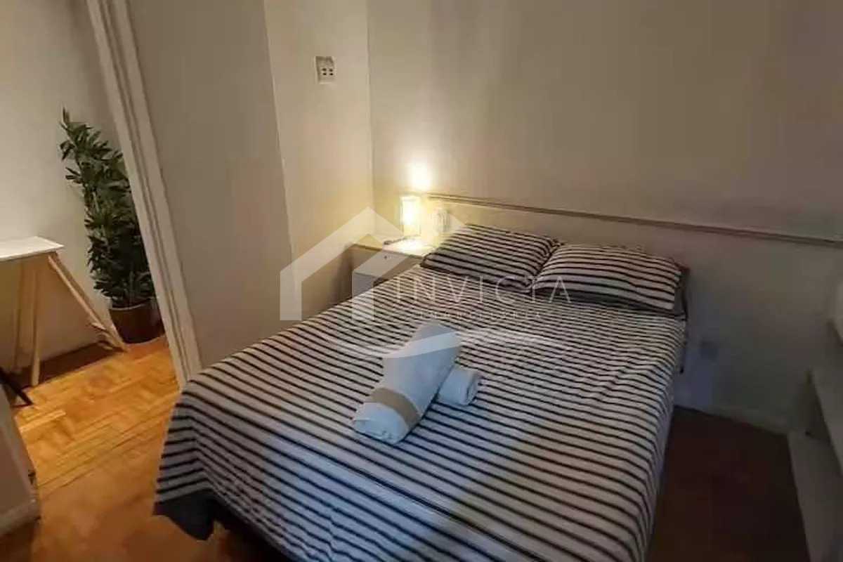 Conheça cd7ab15c-a6f4-4705-8182-498e22 do imóvel - Excelente quarto e sala no Leblon pronto para locação - IPAP10083 - 9 cd7ab15c-a6f4-4705-8182-498e22 - 9