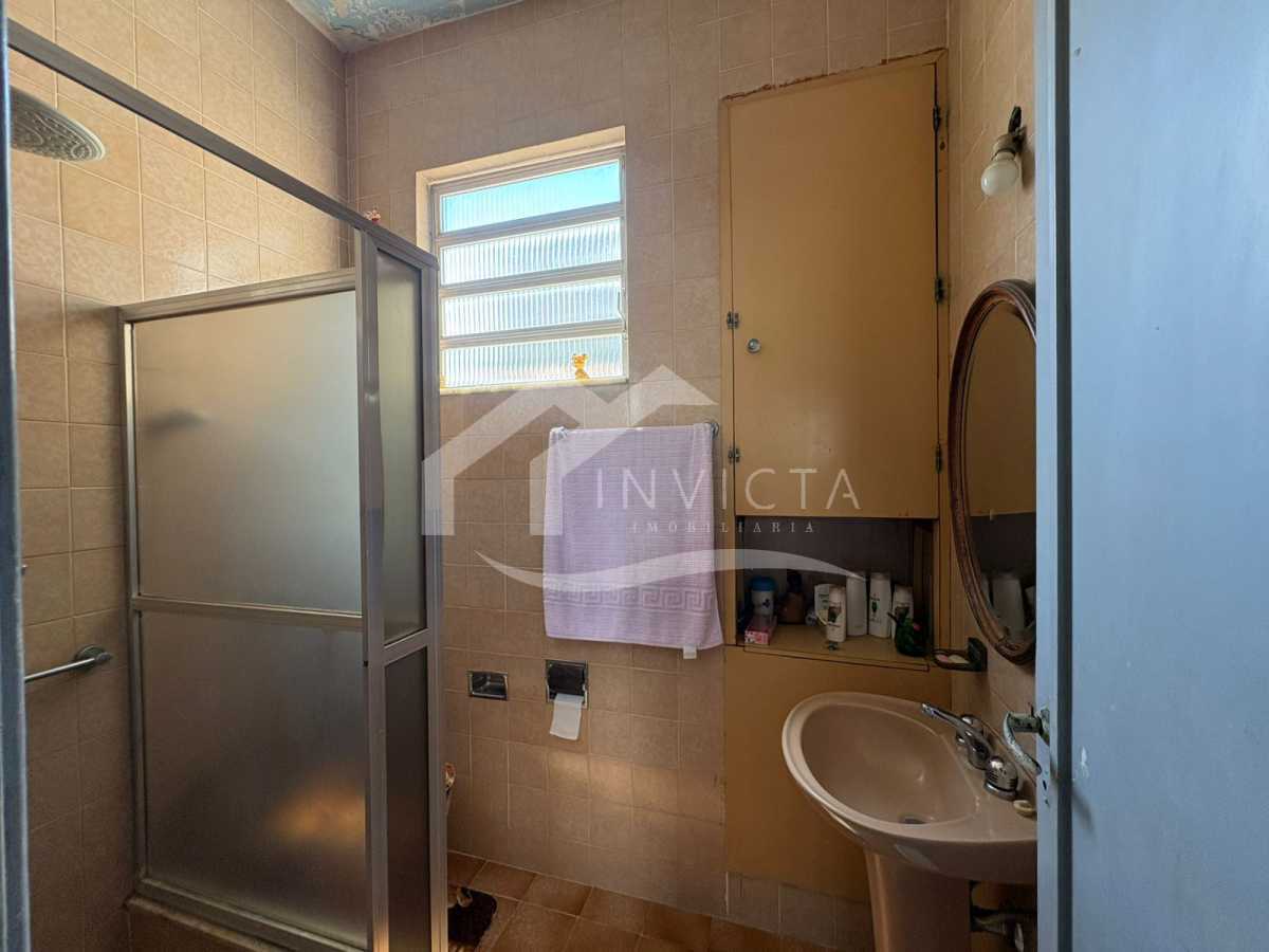 Conheça WhatsApp Image 2026-01-10 at 0 do imóvel - EXCELENTE OPORTUNIDADE DE COBERTURA EM RUA NOBRE!! - BTCO30001 - 16 WhatsApp Image 2026-01-10 at 0 - 16