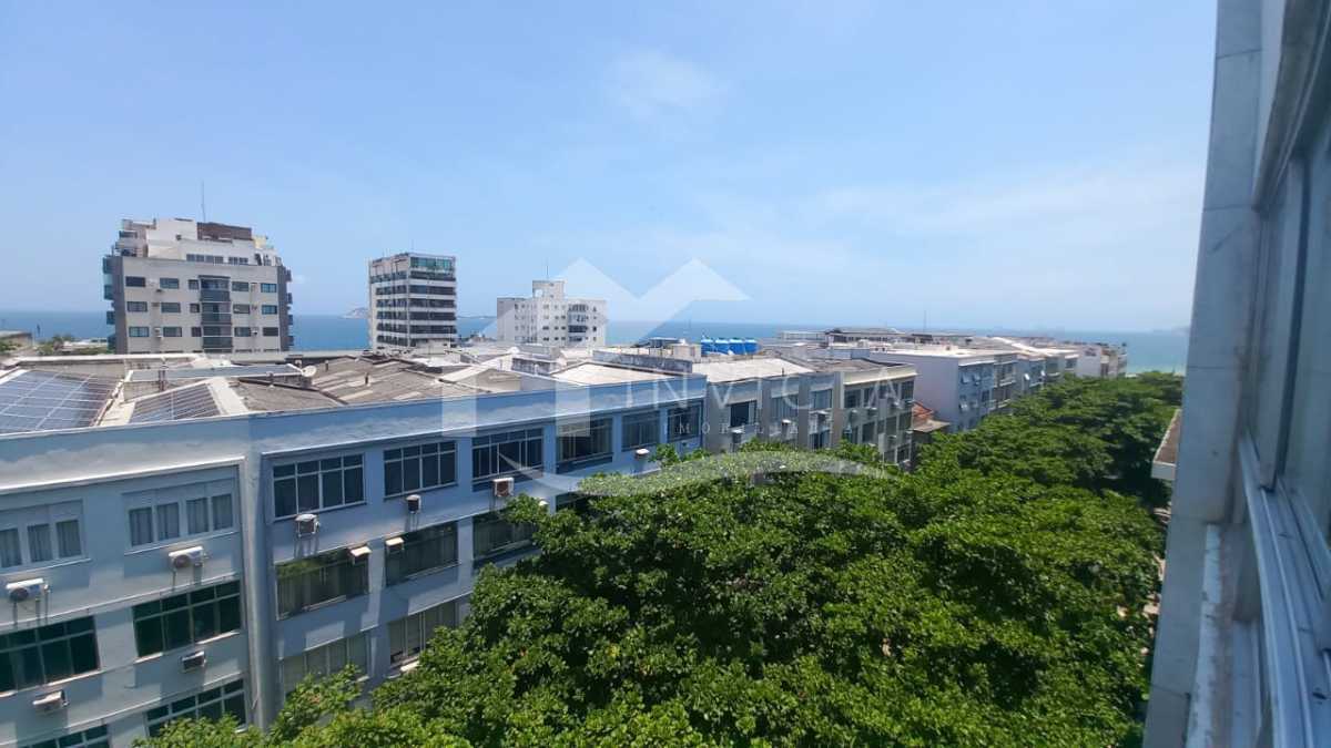 WhatsApp Image 2026-01-13 at 1 - 1