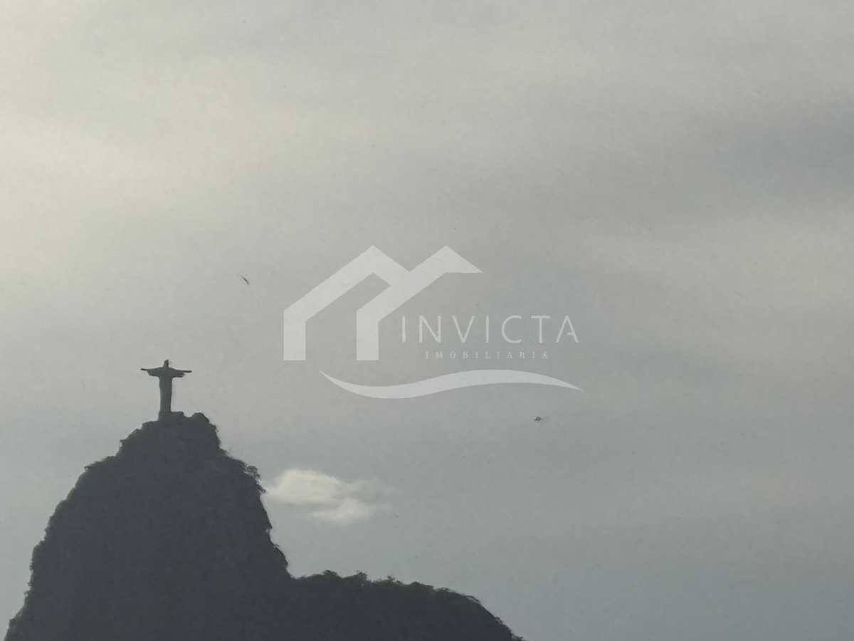 Conheça WhatsApp Image 2026-01-14 at 1 do imóvel - COBERTURA COM VISTA IMPECAVEL PARA PRAIA DE BOTAFOGO - BTCO40002 - 4 WhatsApp Image 2026-01-14 at 1 - 4