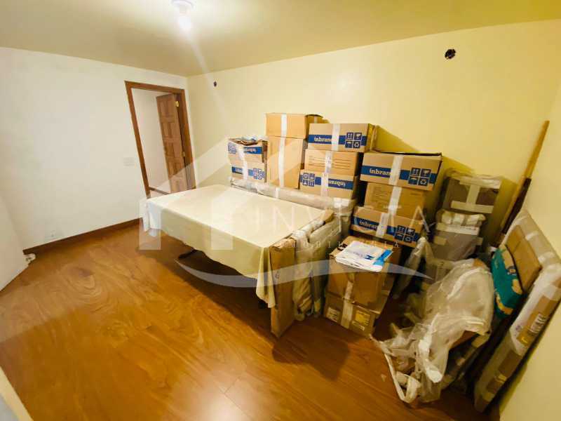Ótima localização - MARAVILHOSO TRES QUARTOS COM VAGA NA ESCRITURA!!! - FCAP30472