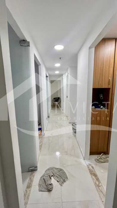 Conheça WhatsApp Image 2026-01-23 at 1 do imóvel - Excelente oportunidade de imóvel comercial semi-luxo, com 60 m² de área total e 60 m² de área útil. - BTSL00002 - 5 WhatsApp Image 2026-01-23 at 1 - 5