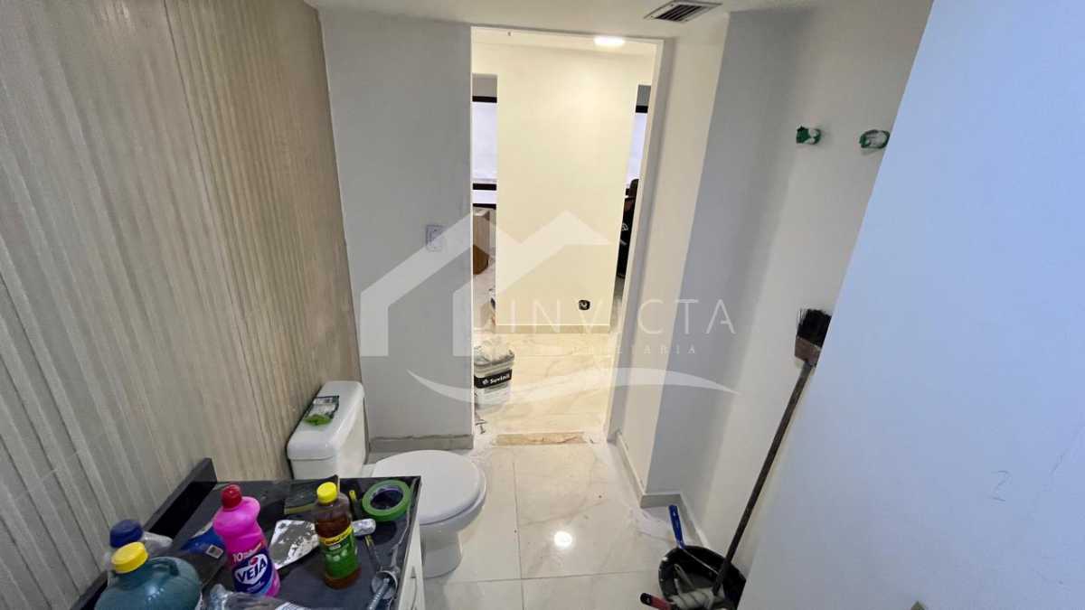 Conheça WhatsApp Image 2026-01-23 at 1 do imóvel - Excelente oportunidade de imóvel comercial semi-luxo, com 60 m² de área total e 60 m² de área útil. - BTSL00002 - 9 WhatsApp Image 2026-01-23 at 1 - 9