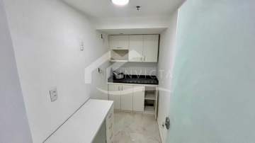 Imperdível - Excelente oportunidade de imóvel comercial semi-luxo, com 60 m² de área total e 60 m² de área útil. - BTSL00002