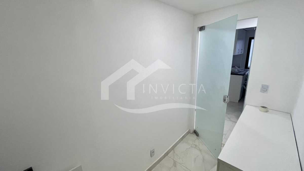 Conheça WhatsApp Image 2026-01-23 at 1 do imóvel - Excelente oportunidade de imóvel comercial semi-luxo, com 60 m² de área total e 60 m² de área útil. - BTSL00002 - 10 WhatsApp Image 2026-01-23 at 1 - 10