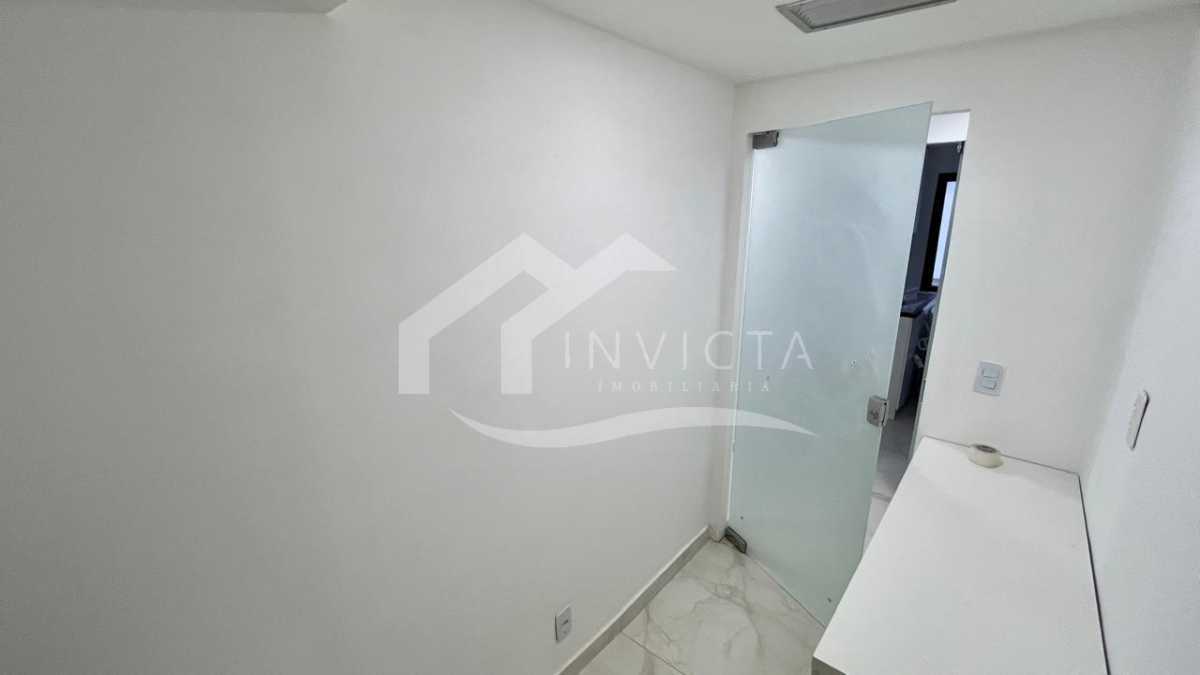 Conheça WhatsApp Image 2026-01-23 at 1 do imóvel - Excelente oportunidade de imóvel comercial semi-luxo, com 60 m² de área total e 60 m² de área útil. - BTSL00002 - 11 WhatsApp Image 2026-01-23 at 1 - 11