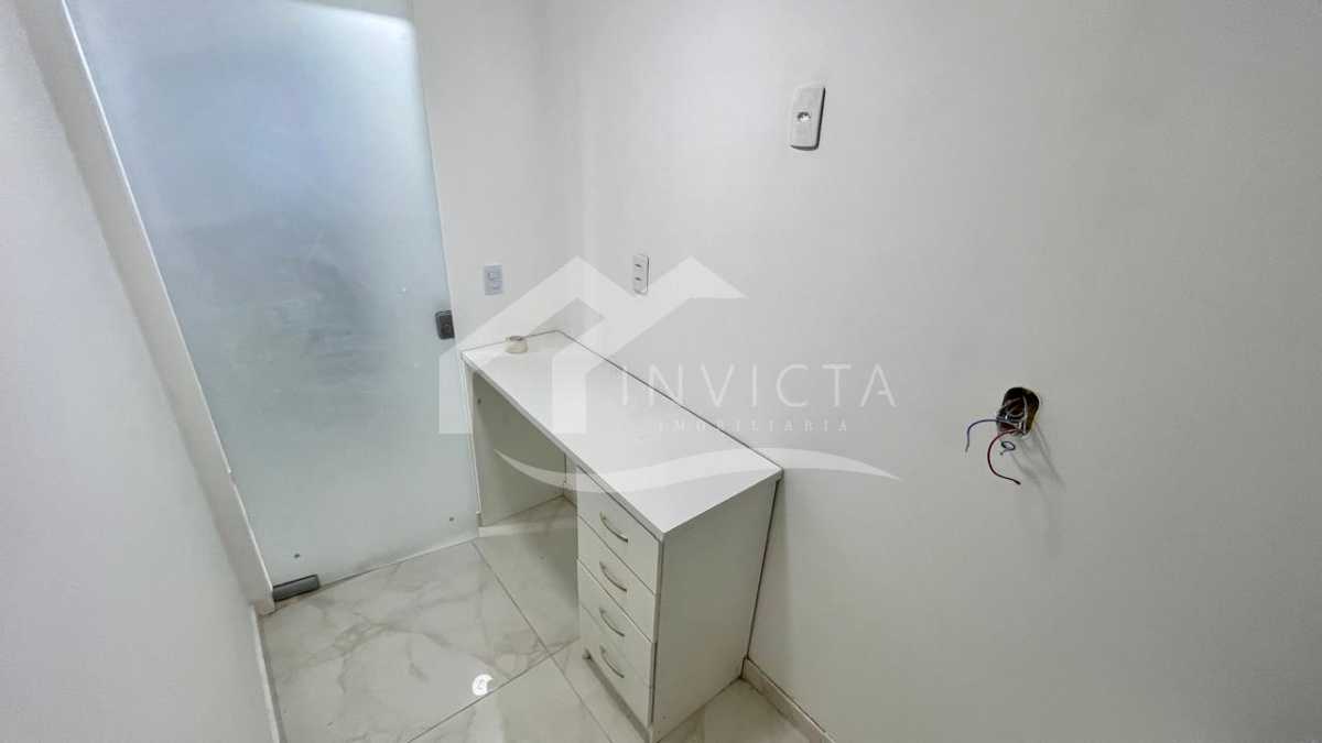 Conheça WhatsApp Image 2026-01-23 at 1 do imóvel - Excelente oportunidade de imóvel comercial semi-luxo, com 60 m² de área total e 60 m² de área útil. - BTSL00002 - 12 WhatsApp Image 2026-01-23 at 1 - 12