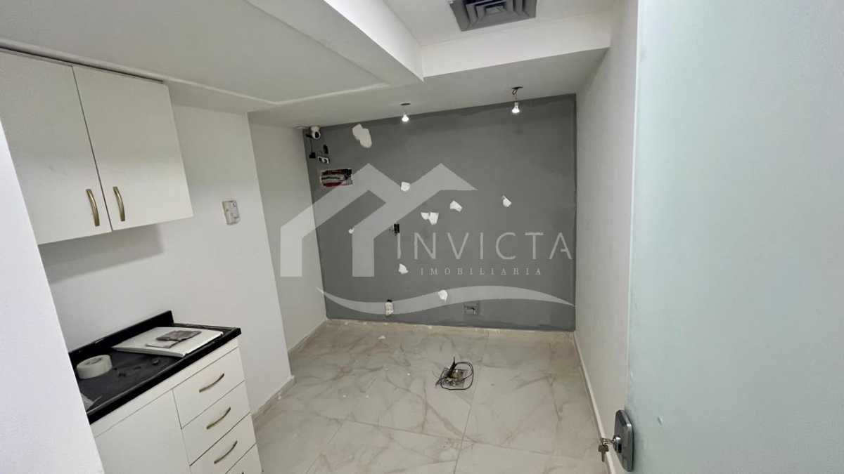 Conheça WhatsApp Image 2026-01-23 at 1 do imóvel - Excelente oportunidade de imóvel comercial semi-luxo, com 60 m² de área total e 60 m² de área útil. - BTSL00002 - 13 WhatsApp Image 2026-01-23 at 1 - 13