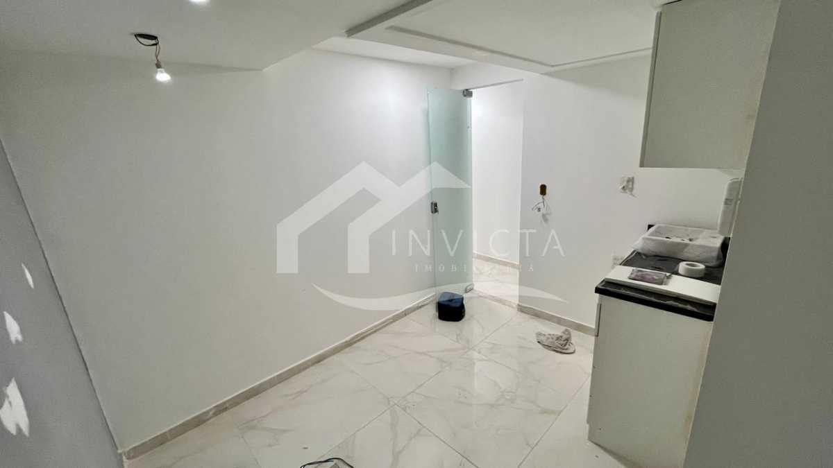 Conheça WhatsApp Image 2026-01-23 at 1 do imóvel - Excelente oportunidade de imóvel comercial semi-luxo, com 60 m² de área total e 60 m² de área útil. - BTSL00002 - 15 WhatsApp Image 2026-01-23 at 1 - 15