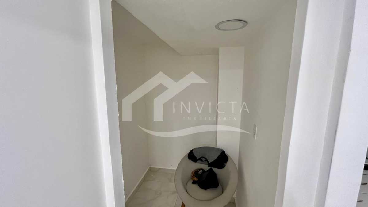 Conheça WhatsApp Image 2026-01-23 at 1 do imóvel - Excelente oportunidade de imóvel comercial semi-luxo, com 60 m² de área total e 60 m² de área útil. - BTSL00002 - 17 WhatsApp Image 2026-01-23 at 1 - 17
