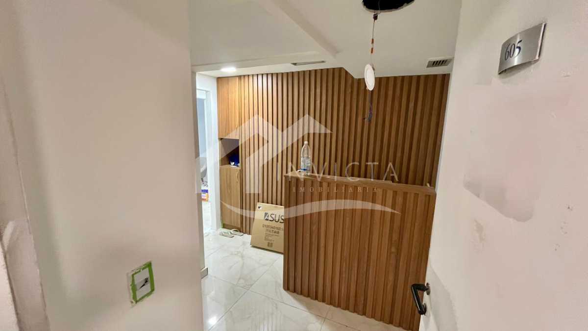 Conheça WhatsApp Image 2026-01-23 at 1 do imóvel - Excelente oportunidade de imóvel comercial semi-luxo, com 60 m² de área total e 60 m² de área útil. - BTSL00002 - 24 WhatsApp Image 2026-01-23 at 1 - 24
