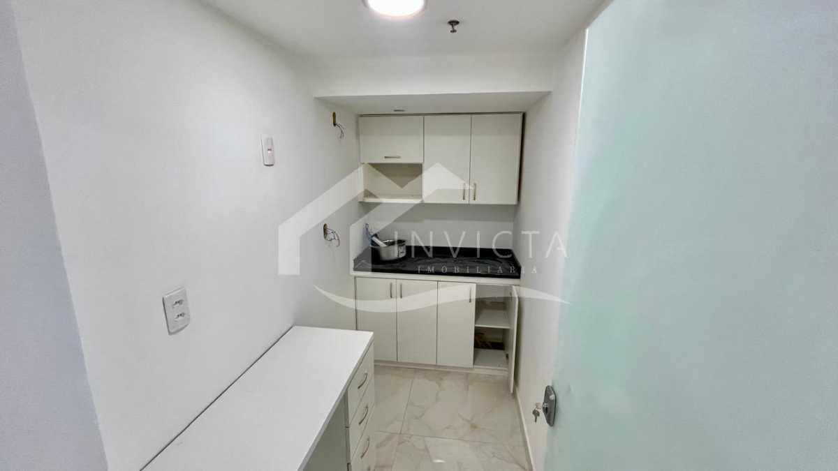 Conheça WhatsApp Image 2026-01-23 at 1 do imóvel - Excelente oportunidade de imóvel comercial semi-luxo, com 60 m² de área total e 60 m² de área útil. - BTSL00002 - 18 WhatsApp Image 2026-01-23 at 1 - 18
