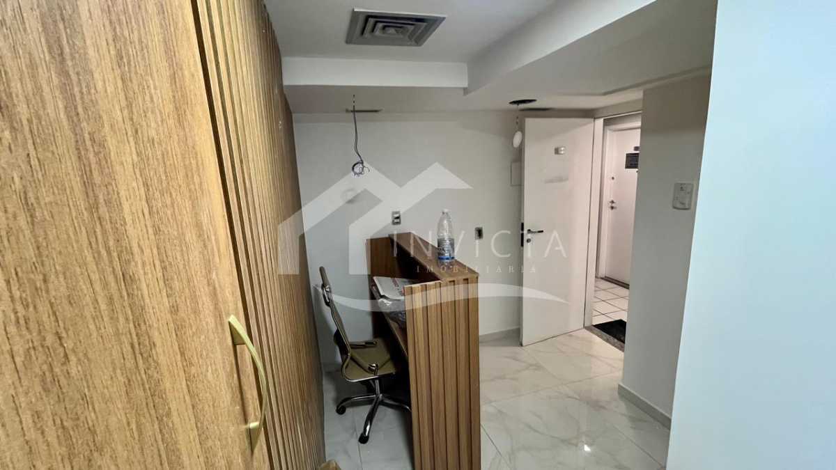 Conheça WhatsApp Image 2026-01-23 at 1 do imóvel - Excelente oportunidade de imóvel comercial semi-luxo, com 60 m² de área total e 60 m² de área útil. - BTSL00002 - 25 WhatsApp Image 2026-01-23 at 1 - 25