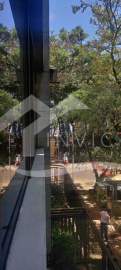 Imperdível - Maravilhoso 4 quartos na quadra da praia de Ipanema - BTAP40002