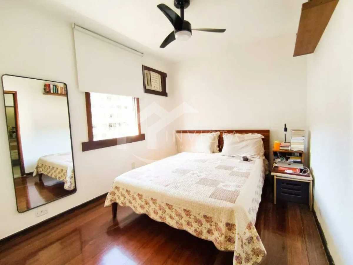 Conheça casa-de-condominio-com-4-quart do imóvel - CASA ESPETACULAR EM CONDOMÍNIO FECHADO - PRONTA PARA MORAR! - BTCN50002 - 4 casa-de-condominio-com-4-quart - 4