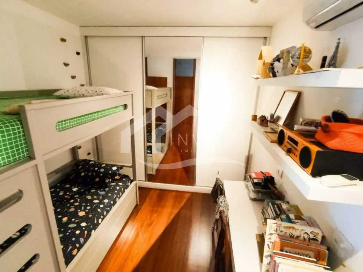 Conheça casa-de-condominio-com-4-quart do imóvel - CASA ESPETACULAR EM CONDOMÍNIO FECHADO - PRONTA PARA MORAR! - BTCN50002 - 5 casa-de-condominio-com-4-quart - 5