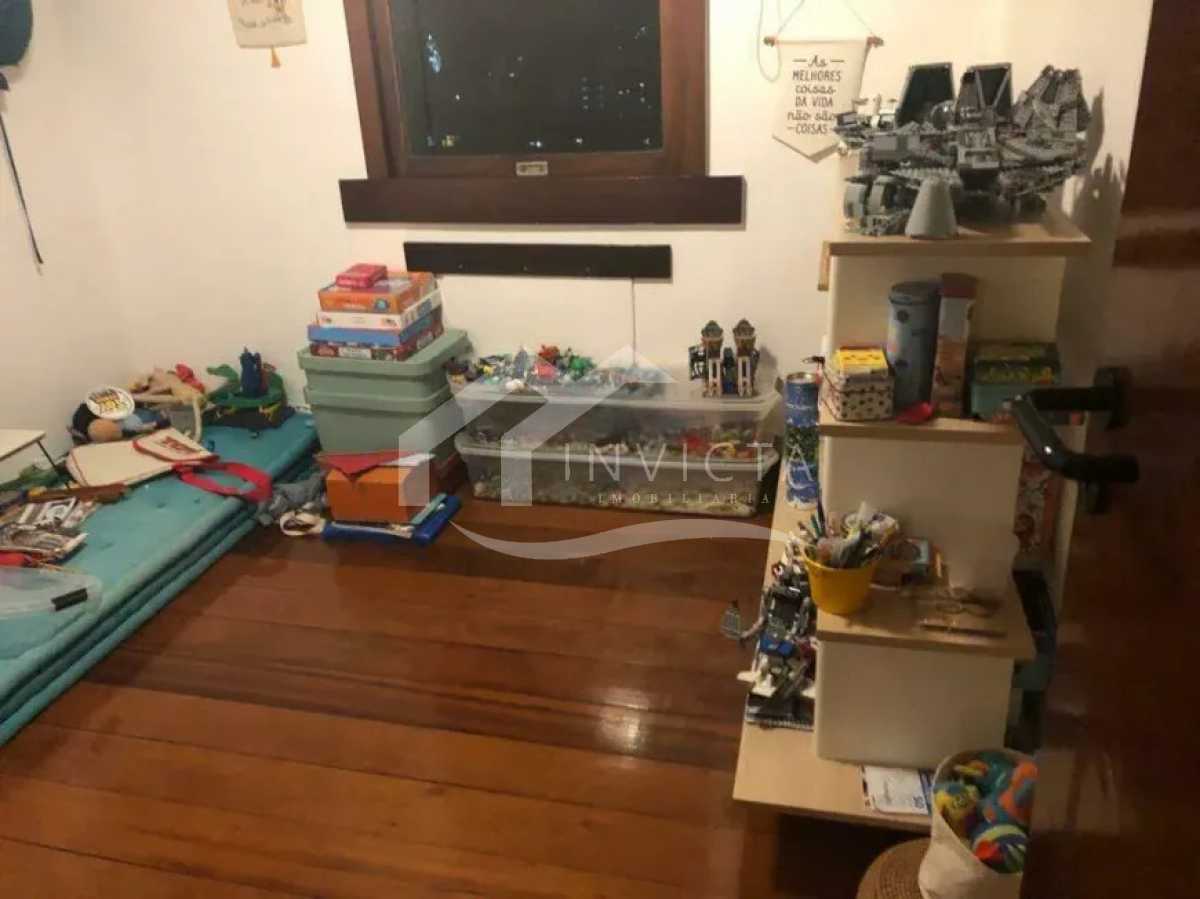 Conheça casa-de-condominio-com-4-quart do imóvel - CASA ESPETACULAR EM CONDOMÍNIO FECHADO - PRONTA PARA MORAR! - BTCN50002 - 7 casa-de-condominio-com-4-quart - 7