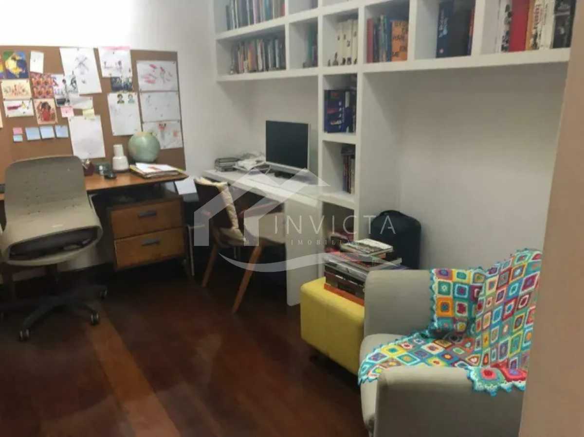 Conheça casa-de-condominio-com-4-quart do imóvel - CASA ESPETACULAR EM CONDOMÍNIO FECHADO - PRONTA PARA MORAR! - BTCN50002 - 8 casa-de-condominio-com-4-quart - 8