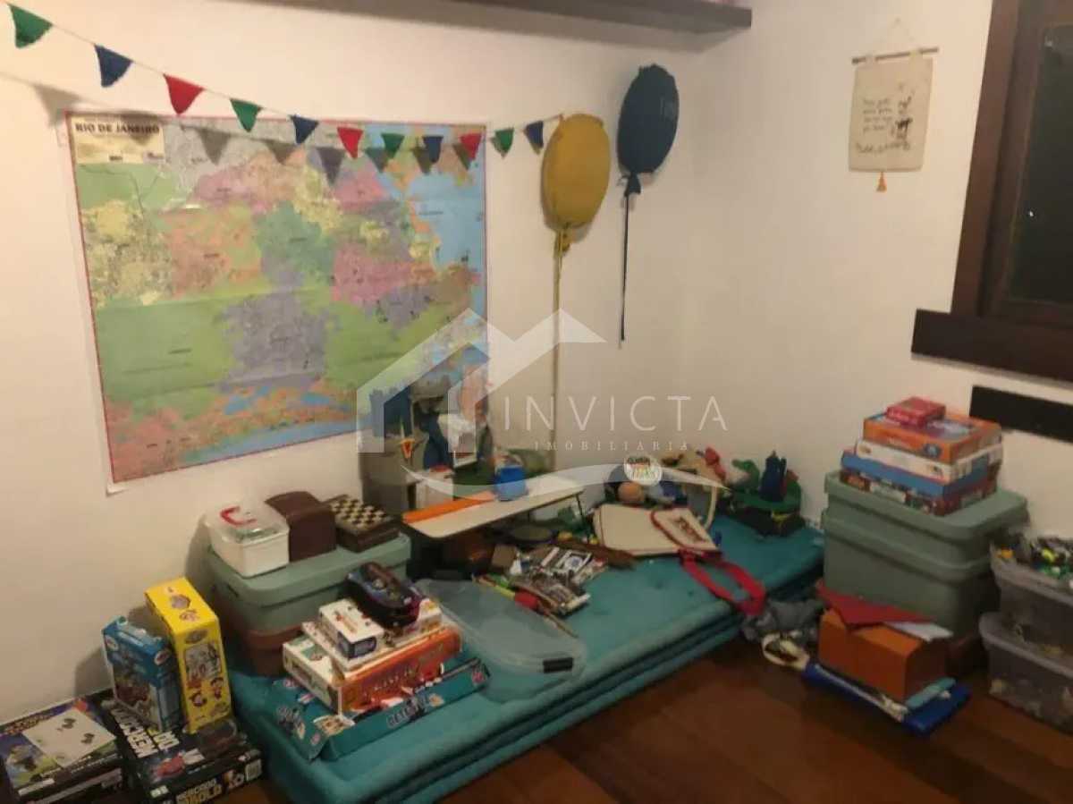 Conheça casa-de-condominio-com-4-quart do imóvel - CASA ESPETACULAR EM CONDOMÍNIO FECHADO - PRONTA PARA MORAR! - BTCN50002 - 9 casa-de-condominio-com-4-quart - 9