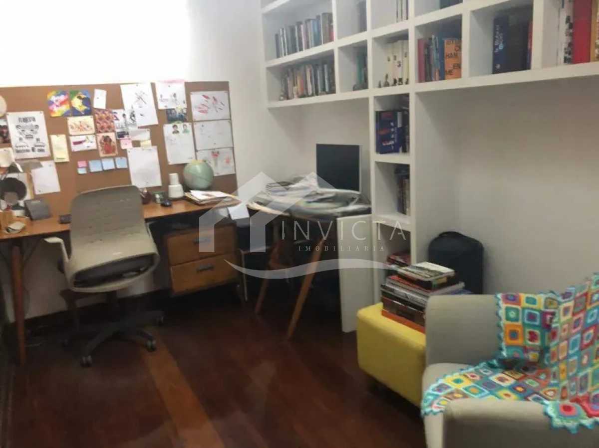 Conheça casa-de-condominio-com-4-quart do imóvel - CASA ESPETACULAR EM CONDOMÍNIO FECHADO - PRONTA PARA MORAR! - BTCN50002 - 10 casa-de-condominio-com-4-quart - 10