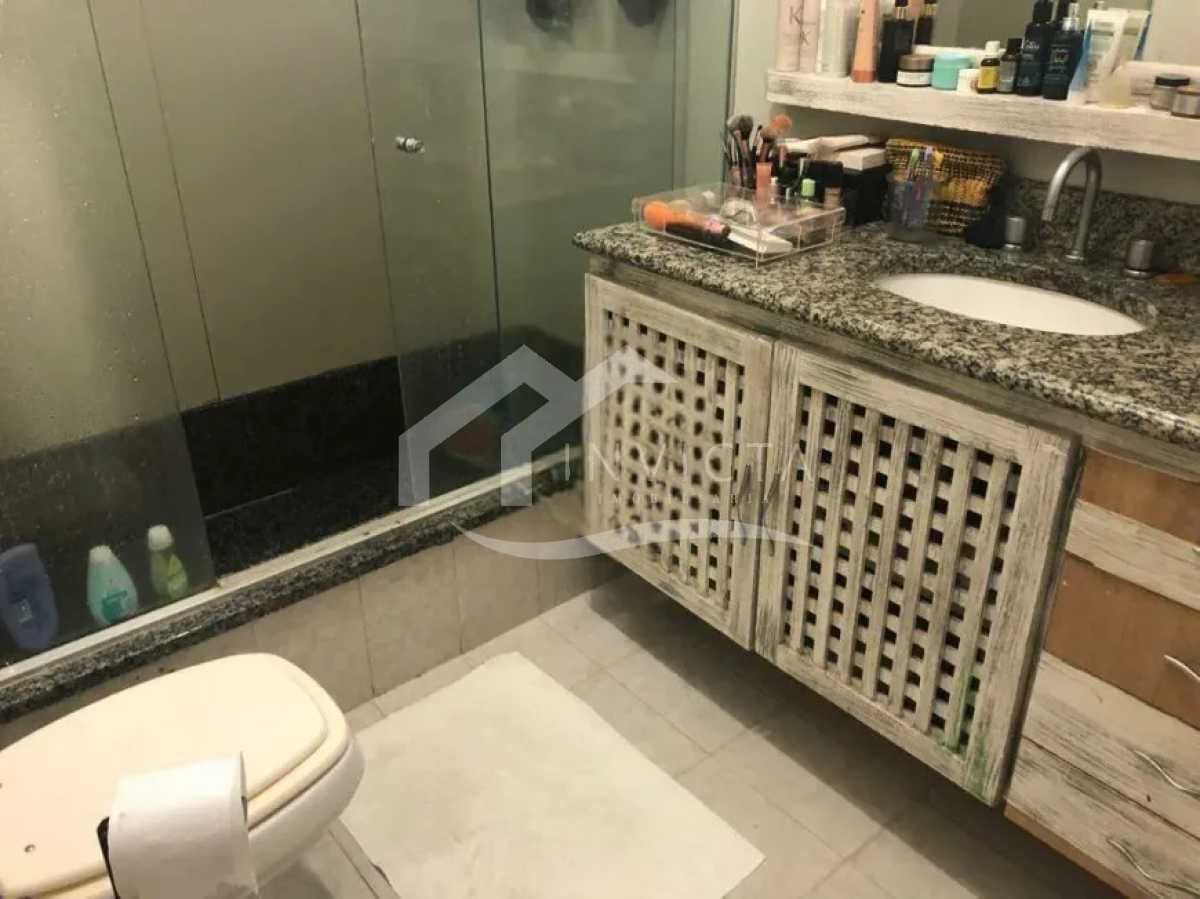 Conheça casa-de-condominio-com-4-quart do imóvel - CASA ESPETACULAR EM CONDOMÍNIO FECHADO - PRONTA PARA MORAR! - BTCN50002 - 11 casa-de-condominio-com-4-quart - 11