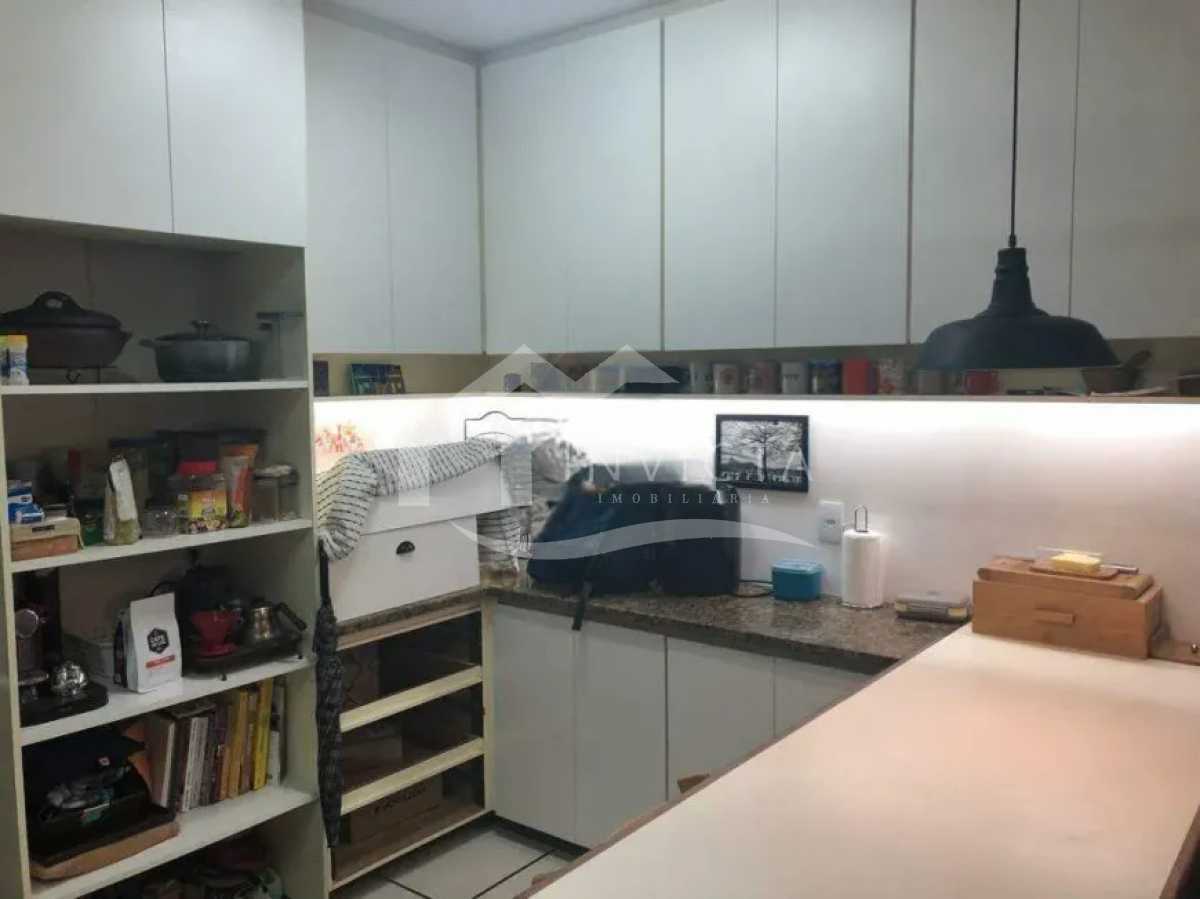 Conheça casa-de-condominio-com-4-quart do imóvel - CASA ESPETACULAR EM CONDOMÍNIO FECHADO - PRONTA PARA MORAR! - BTCN50002 - 12 casa-de-condominio-com-4-quart - 12