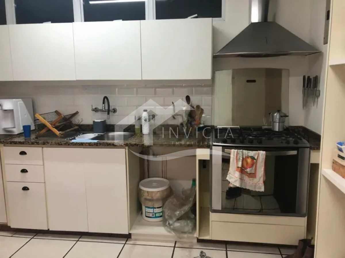 Conheça casa-de-condominio-com-4-quart do imóvel - CASA ESPETACULAR EM CONDOMÍNIO FECHADO - PRONTA PARA MORAR! - BTCN50002 - 14 casa-de-condominio-com-4-quart - 14