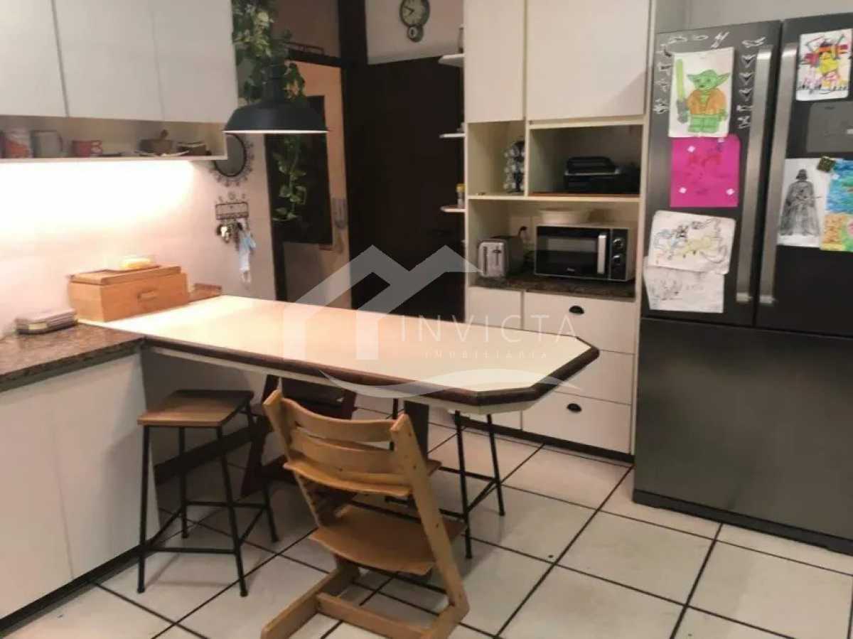 Conheça casa-de-condominio-com-4-quart do imóvel - CASA ESPETACULAR EM CONDOMÍNIO FECHADO - PRONTA PARA MORAR! - BTCN50002 - 15 casa-de-condominio-com-4-quart - 15